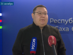 В Якутии акция по сбору тёплых вещей для участников СВО продолжится до конца ноября