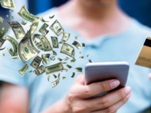 "Это капитан полиции Андропов": Двое жителей Якутска стали жертвами дистанционных мошенников