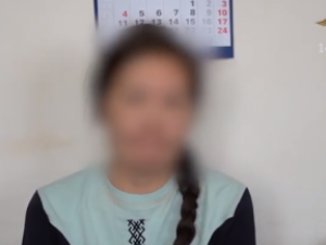 Жительница Якутска дважды за утро вызвала полицейских, выдумав семейный скандал