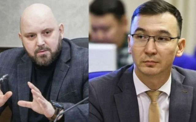 Тариф с трещиной: «Теплоэнергия» отсудила пересчет тепла для Якутска