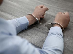 В Нюрбинском улусе возбуждено уголовное дело о совершении преступления против половой неприкосновенности