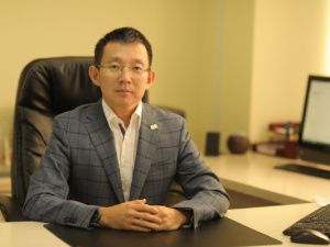 Бюджет Якутии задолжал участникам СВО и их семьям 1,5 млрд рублей