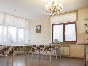 В Якутии открылся первый центр пробации