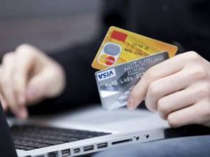 Жительницу Ленска обманули при продаже прицепа для автомобиля