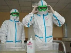 В Якутии выявлено 69 новых случаев COVID-19