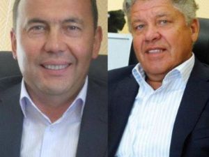 Почва на участке ООО «Нитро Голд Сибирь» в Оймяконском улусе загрязнена отходами в тысячи раз.