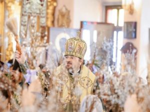 Страстная неделя 2026: Что можно и что нельзя делать