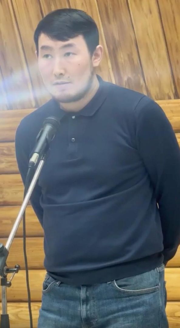 Якутский кожевенно-обувной комбинат, под управлением АО ФАПК «Сахабулт», попросили признать банкротом, а Минсельхоз потребовал вернуть в бюджет 32 млн рублей