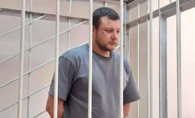 В суд поступило дело пьяного водителя, совершившего ДТП с гибелью женщины