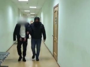  Верховный Суд Якутии отменил приговор в отношении бывшего участкового и направил уголовное дело на новое рассмотрение