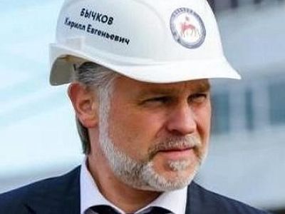Бычков урезал командировочные «золотые» льготы якутским чиновникам