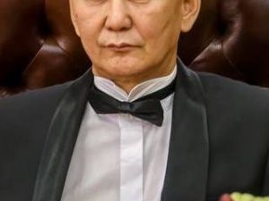 Михаил Эверстов стал депутатом Ил Тумэна по Кобяйско-Верхоянскому округу