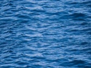 В Якутске 1 августа отключат холодную воду