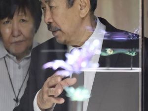 «Сокровищница Якутии» открыла выставку к году культуры в республике