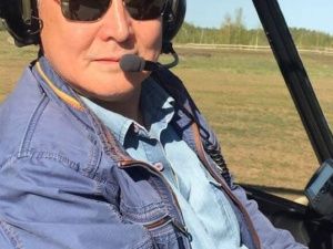 "ЖАБАГАДЮКИНГ": Федорову - Китайцу теперь ответил Максимов - Мимино