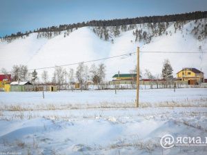 Эксперты рассказали о кадастровых работах в Якутии