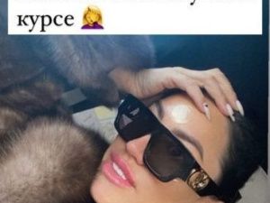 Драка львиц на теплоходе: на успешного риелтора завели уголовное дело?