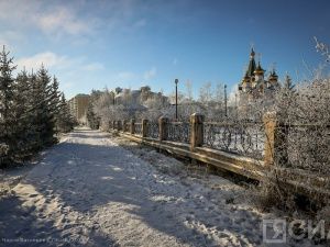 Крещение: как отмечать светлый праздник и что нельзя делать