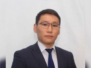 Частная компания построит в Якутии дорогу-автозимник