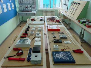 В 2023 году в Якутске одновременно строилось рекордное количество объектов образования 