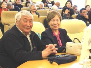 Коммунисты Якутии продолжают активную борьбу с именем Ленина на устах