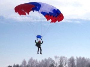 Якутская Авиалесоохрана готовится к работе в «огненный сезон»