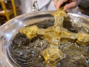 Якутская епархия: отмена омовений в купелях не обесценивает праздник Крещения