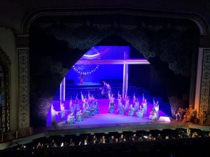 В Алматы состоялась церемония закрытия Дней Якутии в Казахстане