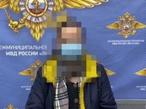 Мошенники убедили жительницу Якутска оформить кредит и перевести им более 850 тысяч рублей