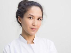 Дерматовенеролог ответила на самые частые и «неудобные» вопросы якутян