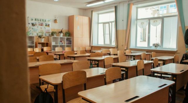 Перевод в другую школу. Инструкция к применению  