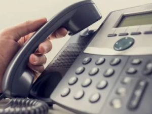 На сайте Фонда капремонта Якутии заработала кнопка «Обратного звонка»