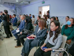 Почти миллиард рублей отправили якутяне мошенникам с начала 2024 года