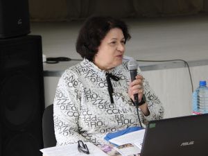 В Якутске стартовали курсы для учителей начальных классов по инновационной методике обучения