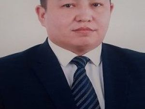 Дело о взятке о выкупе здания для СОШ №1 экс-замначальнику Управления образования Якутска направлено в суд