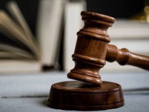 Министерство образования Якутии подало иск на отчисленную студентку-целевика