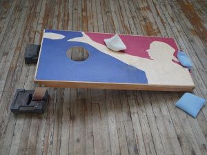 Прошел турнир по настольным играм среди общин Якутии