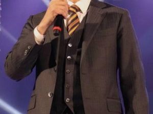 "Алмазы Анабара" оказались неприкасаемыми?