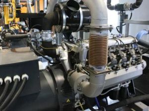 Якутский хлебокомбинат выплатит 700 000 рублей травмированной сотруднице