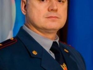 12 марта исполняется 140 лет со дня образования уголовно-исполнительной системы Российской Федерации