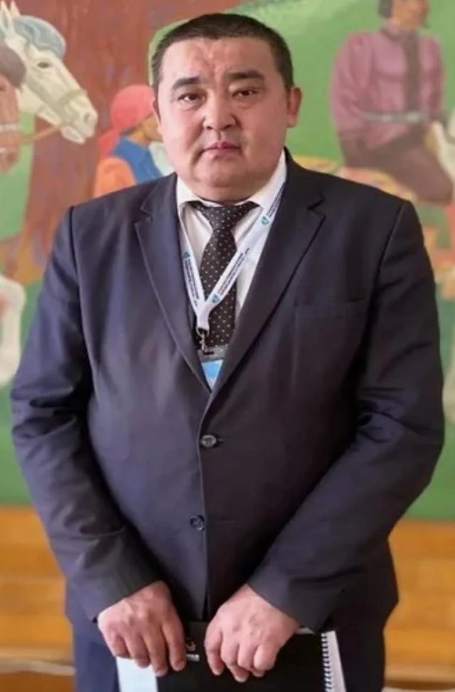 В школе Верхневилюйска выявили факт некачественного обучения детей