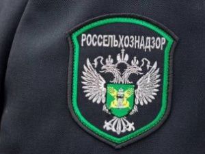 Прокуратура: сотрудники Россельхознадзора по Якутии скрывали доходы и имущество