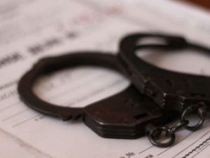 Житель Якутска несколько лет насиловал малолетних девочек