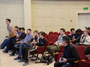 В Якутии определены лучшие пилоты гоночных дронов