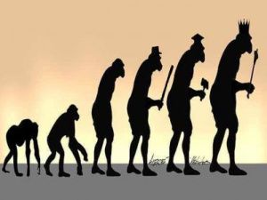 Кто будет востребован на политическом олимпе: Арашуковы или Авксентьева