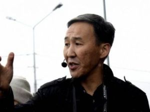 Главный архитектор Якутска об антирейтинге зданий Ильи Варламова: «У каждого свои вкусы»