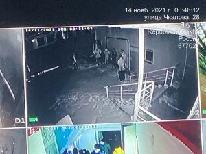 Оперштаб Якутска за неделю проверил 372 объекта на соблюдение антиковидных мер