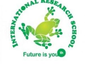 Исследователи из отдаленных уголков республики получат навыки защиты и продвижения научных проектов 