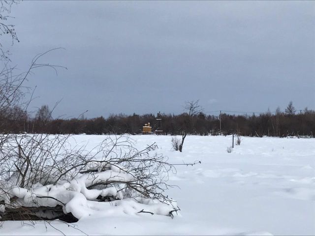 Возбуждено уголовное дело о превышении должностных полномочий при строительстве объектов электроснабжения земельных участков для многодетных семей в Нюрбинском районе