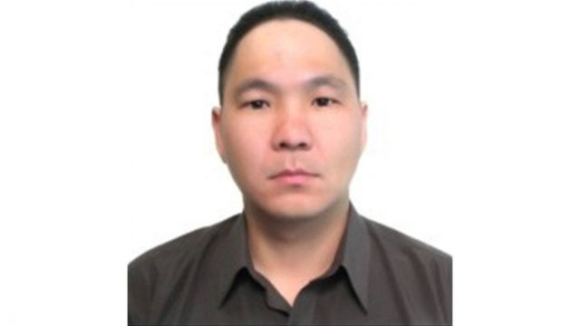 Минюст РФ признал иноагентом якутянина Степана Петрова